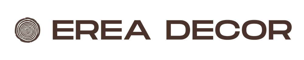 EREA DECOR
